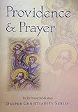 Providence and prayer
