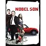 Nobel Son