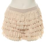 Vculture medium VtLbg / J`[~fBA : V[gpc