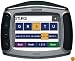 Garmin Zumo 550 3.5-Inch Portable GPS Navigator