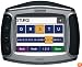 Garmin Zumo 550 3.5-Inch Portable GPS Navigator