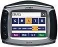Garmin Zumo 550 3.5-Inch Portable GPS Navigator