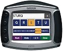 Garmin Zumo 550 3.5-Inch Portable GPS Navigator