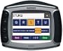 Garmin Zumo 550 3.5-Inch Portable GPS Navigator