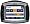 Garmin Zumo 550 3.5-Inch Portable GPS Navigator