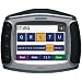 Garmin Zumo 550 3.5-Inch Portable GPS Navigator