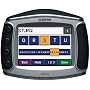 Garmin Zumo 550 3.5-Inch Portable GPS Navigator