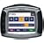 Garmin Zumo 550 3.5-Inch Portable GPS Navigator