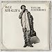 WIZ KHALIFA - TAYLOR ALLDERDICE (MIXTAPE)