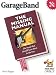  : GarageBand: The Missing Manual (Missing Manuals)