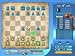 Grandmaster Chess Tournament [Download] image 4