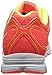 New Balance Women's W690V3 Running Shoe