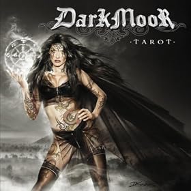 Tarot