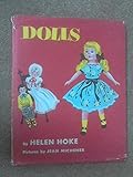 Dolls