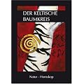 Der keltische Baumkreis: Natur-Horoskop