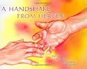 A Handshake From Heaven by Carol S. Bannon; Michaelin Otis
