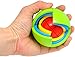 OBLO Puzzle Spheres Multi