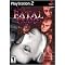 My Top 40 Survival Horror & Sci-Fi / Horror Games on PS2/PS3/PC