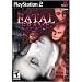 The Best In Survival Horror!