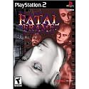 Fatal Frame