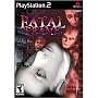 Fatal Frame
