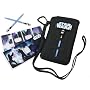 A4T Star Wars Character Sleeve Kit - Jedi (Nintendo DS)