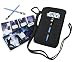 A4T Star Wars Character Sleeve Kit - Jedi (Nintendo DS)