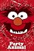The Muppets - TV Show Poster (Party Animal) (Size: 24 x 36)