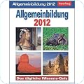 Rätsel & Wissen