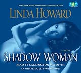 Shadow Woman: A Novel