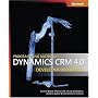 Programming Microsoft Dynamics CRM 4.0 Developer Reference (PRO-Developer)