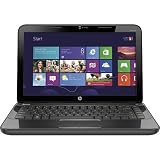 Laptops,BestBuy.com