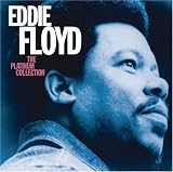 Music : The Platinum Collection