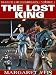 The Lost King (Star of the Guardians)