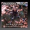 Breathing: Music for Yoga, Meditation & Healing