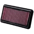 K&N 33-2954 Replacement Air Filter