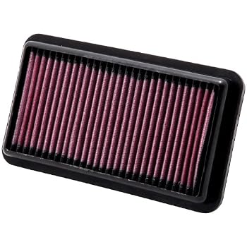 Set A Shopping Price Drop Alert For K&N 33-2954 High Performance Replacement Air Filter