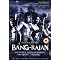 MY BEST ASIAN FILMS - NO ORDER!!!