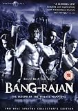 Bang Rajan