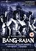 Bang Rajan [DVD]