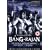 Bang Rajan [DVD]