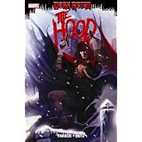 Dark Reign: The Hood