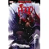 Dark Reign: The Hood