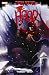 Dark Reign: The Hood TPB