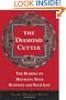 The Diamond Cutter: The Buddha on Managing Your Business and Your Life