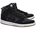 Nike DUNK HIGH PRO SB mens skateboarding-shoes 305050