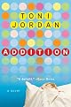 Addition