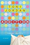 Addition