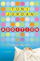 Addition