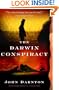 The Darwin Conspiracy